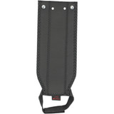 Mustang Plain Tank Bib - Dyna 93123