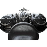 PHOENIX PRODUCTS PP10411F Stereo System - Xv950Ct/Xv1300Ct Pp-10411F