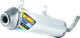 FMF 025210 Fmf Powercore 2.1 Silencer Turbine Core S/A 025210
