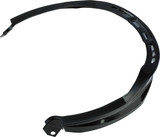 Gmax G001029 Gmax Bottom Shell Trim Ring Md-01 G001029