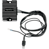 CYCLE ELECTRIC INC CE205 Cycle Electric Inc Rectifying Regulator - Harley Davidson Ce-205