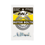BOLT SRTR8085 Bolt Rotor Bolts Suz Srtr8085