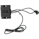 CYCLE ELECTRIC INC CE320L Cycle Electric Inc Rectifying Regulator Low Voltage - Harley Davidson Ce-320L