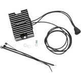 Cycle Electric Inc Rectifying Regulator - Harley Davidson Ce-203 Cycle Electric Inc Rectifying Regulator - Harley Davidson Ce-203