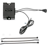Cycle Electric Inc Rectifying Regulator - Harley Davidson Ce-204