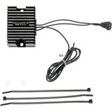 CYCLE ELECTRIC INC CE204 Cycle Electric Inc Rectifying Regulator - Harley Davidson Ce-204