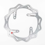 BRAKING KW39FID Braking Rotor Front Kw39Fid