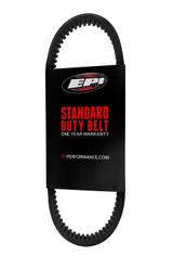 EPI WE262035 Epi Severe Duty Belt We262035