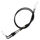 All Balls 45-1032 All Balls Throttle Cable 45-1032