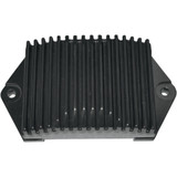 Cycle Electric Inc Rectifying Regulator - Harley Davidson Ce-607 Cycle Electric Inc Rectifying Regulator - Harley Davidson Ce-607