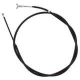 All Balls 45-4036 All Balls Rear Hand Brake Cable 45-4036
