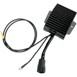 CYCLE ELECTRIC INC CE601 Cycle Electric Inc Rectifying Regulator - Harley Davidson Ce-601