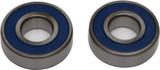 All Balls 25-1626 All Balls Wheel Bearing & Seal Kit 25-1626