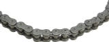 Fire Power X-Ring Chain 525X110 525Fpx-110 Fire Power X-Ring Chain 525X110 525Fpx-110