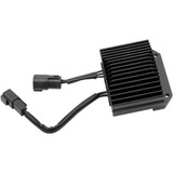 CYCLE ELECTRIC INC CE60206 Cycle Electric Inc Rectifying Regulator - Harley Davidson Ce-602-06