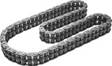 Harddrive 89479 Harddrive Double Row Primary Chain 82 Link Endless Oe# 40007-36 89479