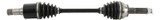 All Balls AB6-PO-8-395 All Balls 6 Ball Heavy Duty Axle Rear Ab6-Po-8-395