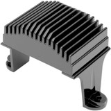 CYCLE ELECTRIC INC CE606 Cycle Electric Inc Rectifying Regulator - Harley Davidson Ce-606