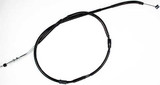 Motion Pro 05-0324 Motion Pro Black Vinyl Clutch Cable 05-0324