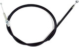 Motion Pro 02-0501 Motion Pro Black Vinyl Clutch Cable 02-0501