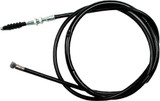 Motion Pro 02-0034 Motion Pro Black Vinyl Clutch Cable 02-0034