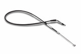 Motion Pro 04-0345 Motion Pro Clutch Cable Suz 04-0345