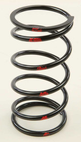 Speedwerx CCH5-N-150-230 Speedwerx H5 Secondary Springs Black/Red Cch5-N-150-230