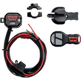 Warn Wireless Remote Switch 90288