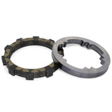 Rekluse Racing Torqdrive Clutch Pack Rms-2813191