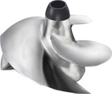 SOLAS SK-CD-13/18 Solas Concord Impeller 13/18 Sk-Cd-13/18