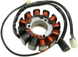 Sp1 SM-01366 Sp1 Stator Assembly Sm-01366