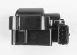 Ricks 23-502 Ricks Ignition Coil 23-502