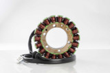 Ricks 21-405 Ricks Stator 21-405
