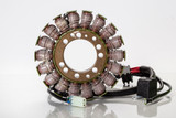 Ricks Stator 21-557