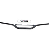 Odi Cft Podium Handlebar - Champ H907Cfb
