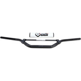 Odi Cft Podium Handlebar - City Boy H914Cfb