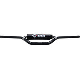 Odi Cft Podium Handlebar - Ktm - Black H926Cfb