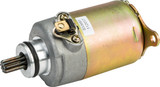 Fire Power Starter Motor Pol 410-58003 Fire Power Starter Motor Pol 410-58003