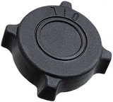 Sp1 SM-07401 Sp1 Oil Cap Yam Pol Sm-07401