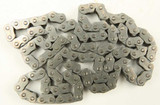 WISECO CC039 Wiseco Cam Chain Cc039