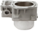 Cylinder Works Cylinder Only Front 85.00/Std Kaw 30007 Cylinder Works Cylinder Only Front 85.00/Std Kaw 30007