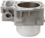 Cylinder Works 30007 Cylinder Works Cylinder Only Front 85.00/Std Kaw 30007