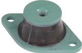 Monkey Grip 57-1122 Monkey Grip Ea/Motor Mount 440/550 57-1122