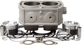 Cylinder Works 60002-K05 Cylinder Works Cylinder Kit 80.00/Std 10.2:1 Pol 60002-K05