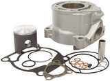 Cylinder Works 50005-K01 Cylinder Works Cylinder Kit 45.00/Std Husq/Ktm 50005-K01