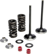 Kpmi 30-31200 Kpmi Intake Valve Spring Kit 30-31200