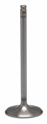 Kpmi 30-32812H Kpmi Intake Valve White Diamond Ss 30-32812H
