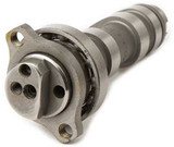 HOT CAMS 1080-2 Hot Cams Racing Cam Stage 2 1080-2