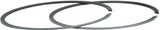 Sp1 SM-09286R Sp1 Piston Rings For Spi Pistons Only Sm-09286R