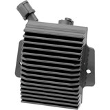 CYCLE ELECTRIC INC CE60108 Cycle Electric Inc Regulator - Softail Ce-601-08